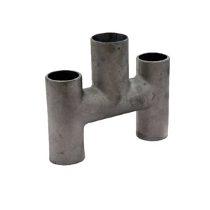 Blakes of Gosport H Cowl for 079D Heaters
