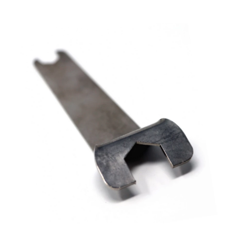 Blakes Lavac Taylors Spares - Burner spanner
