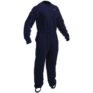 Radiation Undersuit