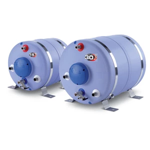 Quick Nautic Calorifier