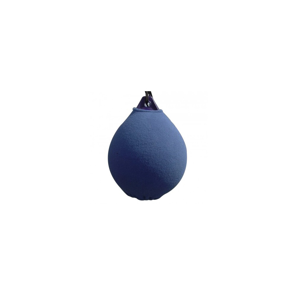 Fendercover Majoni Round Buoy Navy