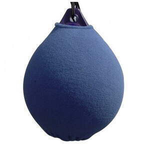 Fendercover Majoni Round Buoy Navy