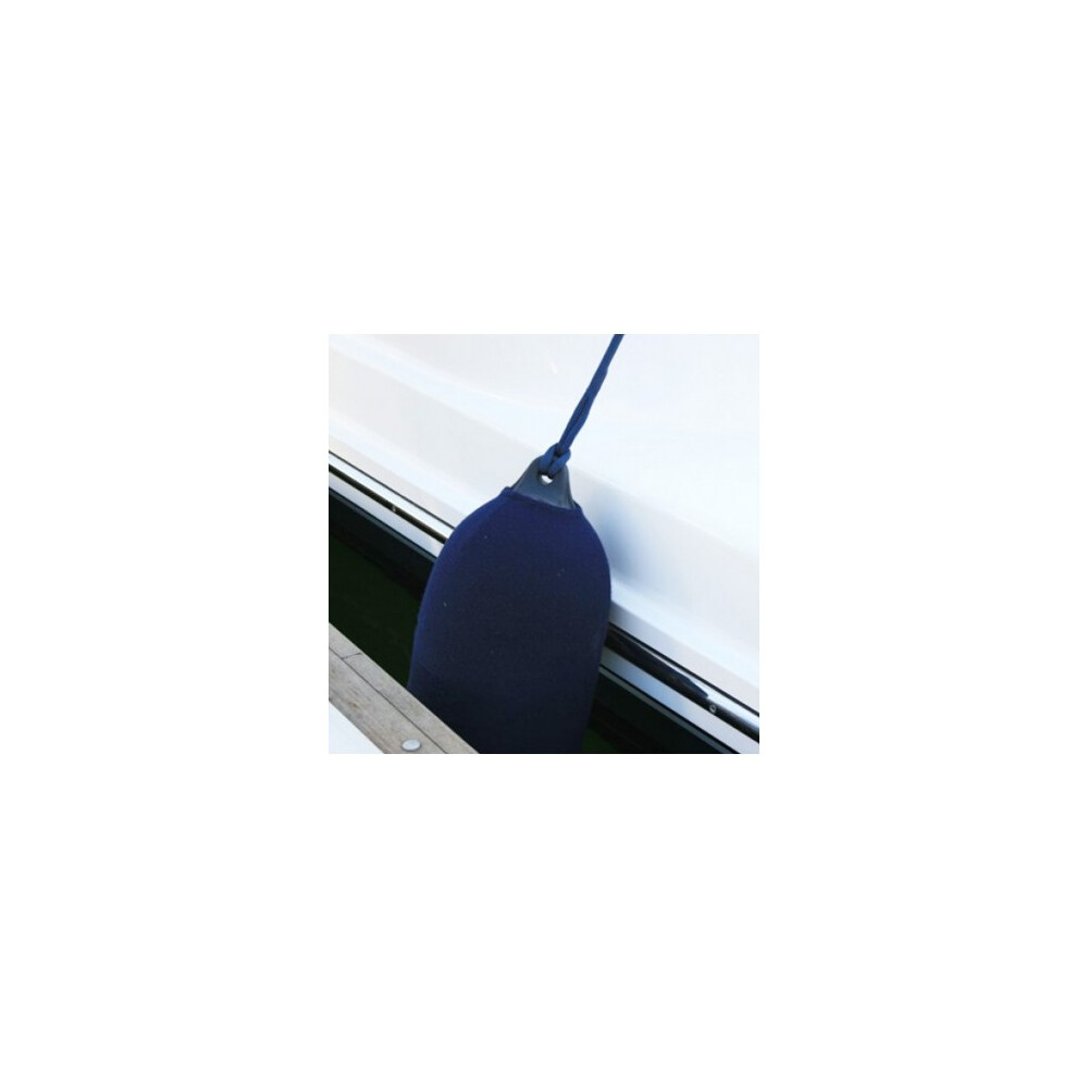 Fendercover Majoni