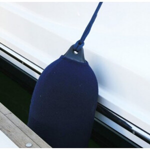 Fendercover Majoni