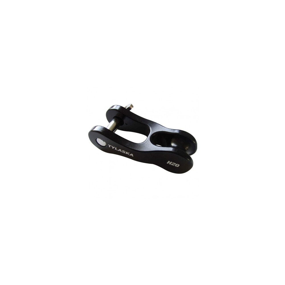 Halyard Shackle