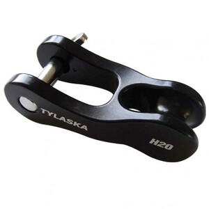 Halyard Shackle