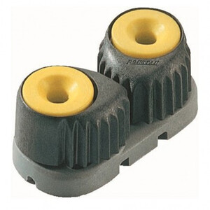 C-Cleat Cam Cleat