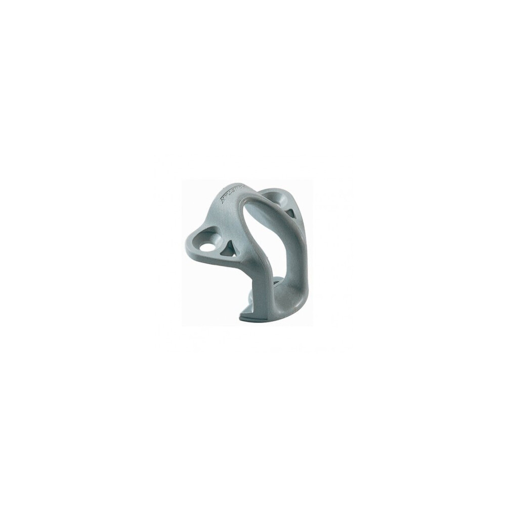 Fairlead for Cam Cleat