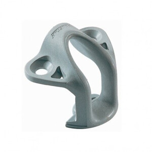 Fairlead for Cam Cleat