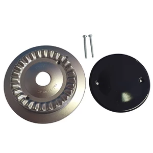 Dometic Kit Burner Top 75mm