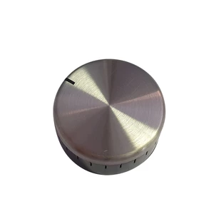 Dometic Control Knob Sunlight/Starlight Cooker 