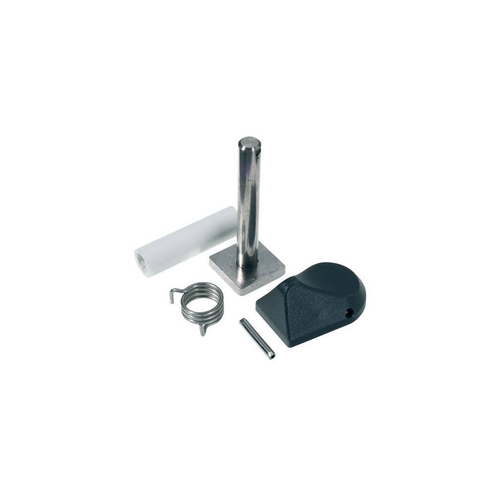 Winch Handle 8 inch Lock-In Spares Kit