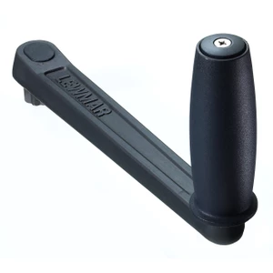 Lewmar Winch Handle 10 inch Alloy Forged