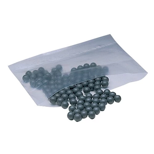 Lewmar Size 1 Delrin Balls (x100)