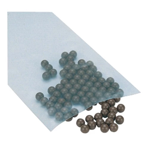 Lewmar Size 2 Torlon Balls