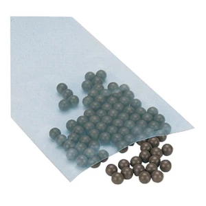 Lewmar Size 2 Torlon Balls