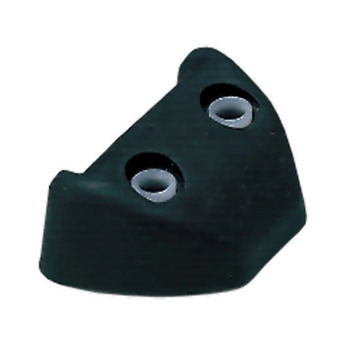 Lewmar Track End Stop Size 3