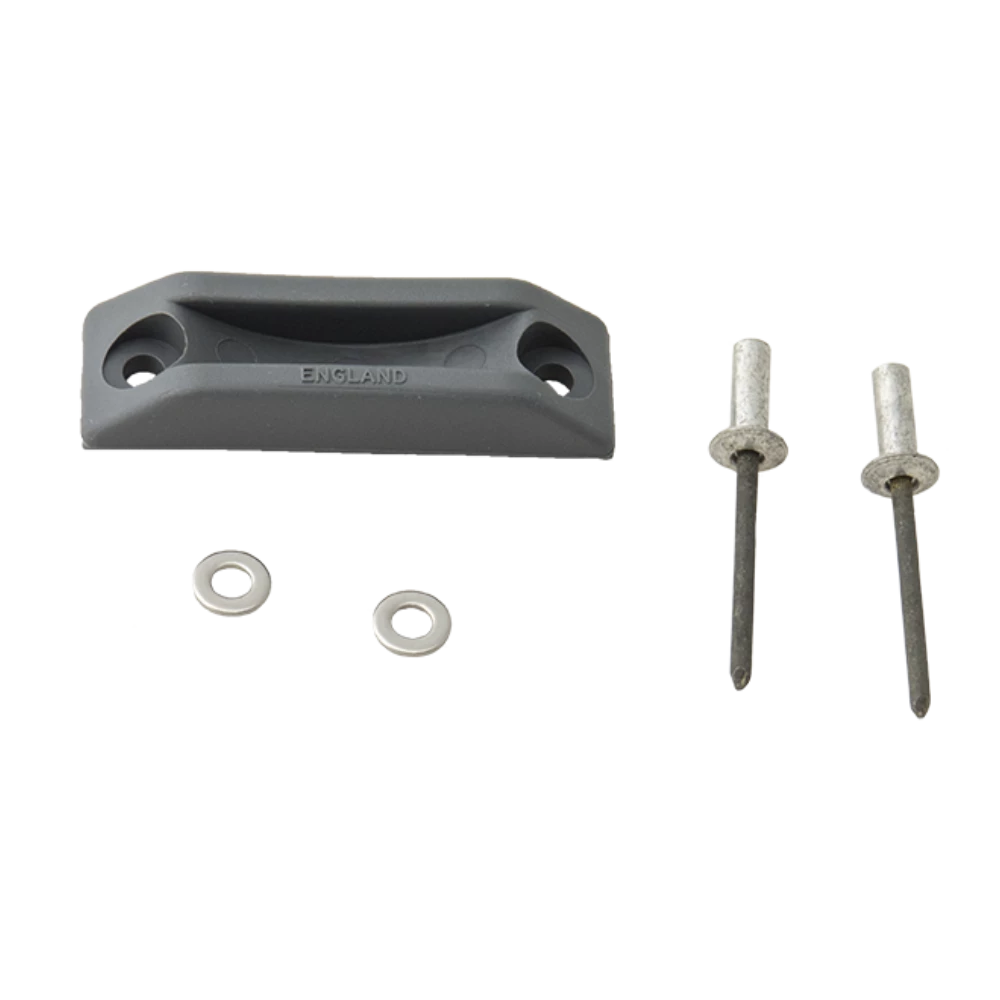 Lewmar Ocean Hatch Catch Block 