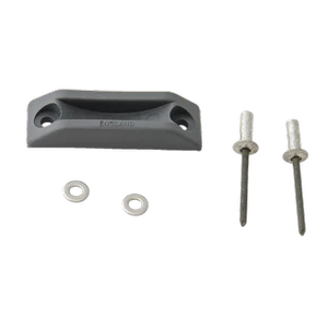 Lewmar Ocean Hatch Catch Block 