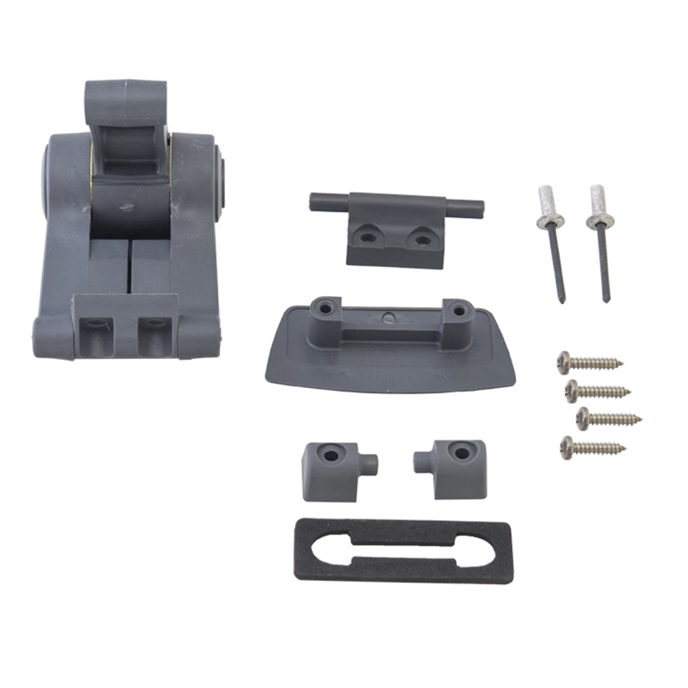 Lewmar Ocean Friction Lever Kit Large - Size 30 40 