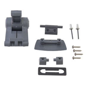 Ocean Friction Lever Kit Large - Size 30 40 