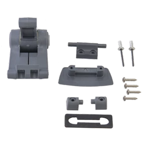 Lewmar Ocean Friction Lever Kit Large - Size 44-77