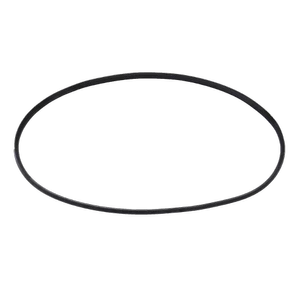 Lewmar Portlight Seal Kit Size 0 - Post 1996 