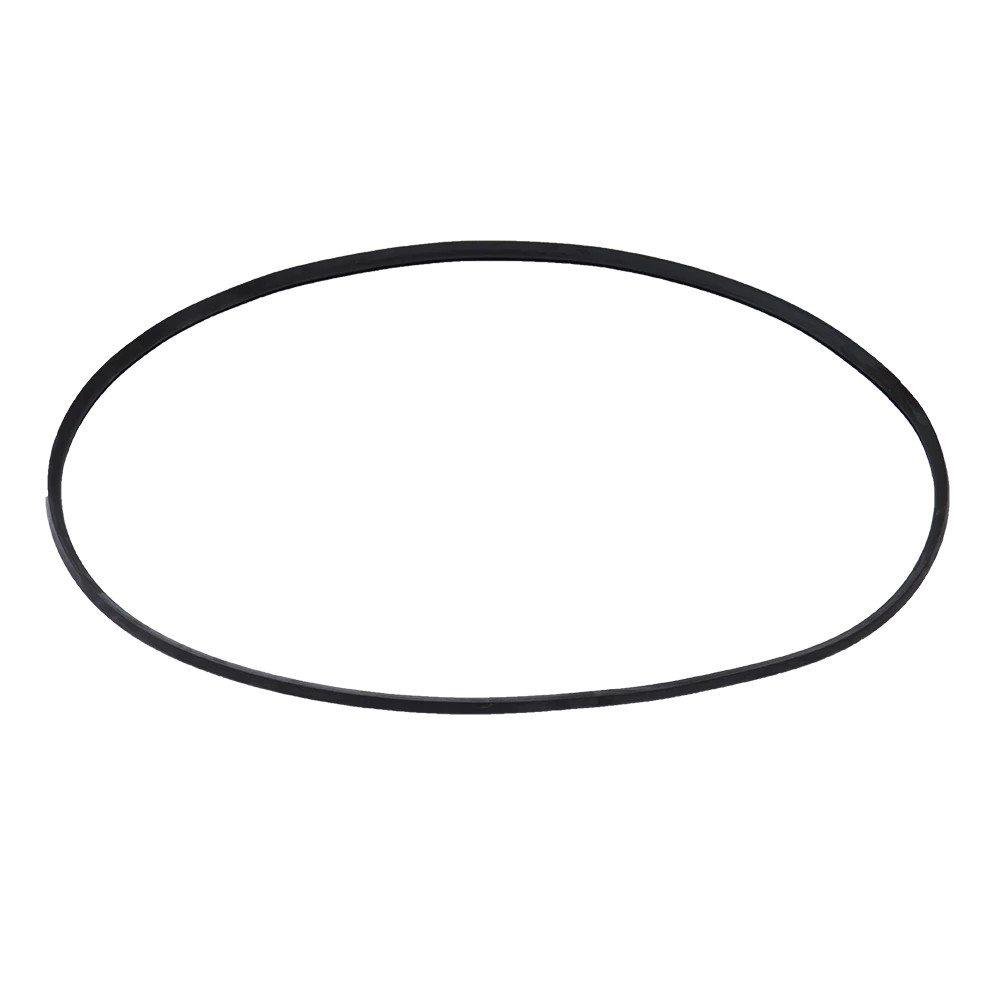 Portlight Seal Kit Size 2 - Post 1996