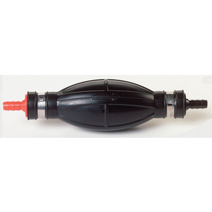 Primer Bulb - 3/8”
