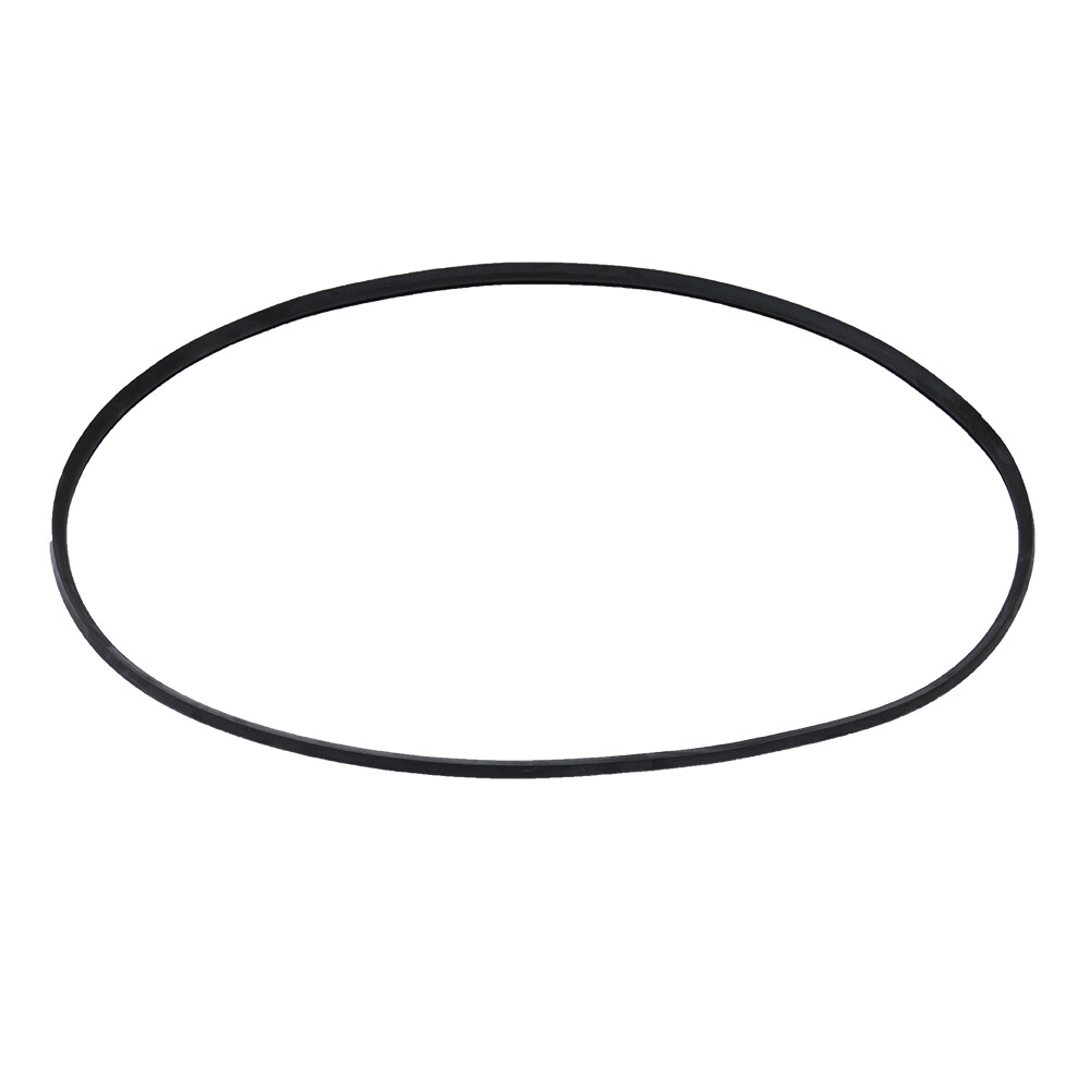 Portlight Seal Kit Size 7RE - Post 1996