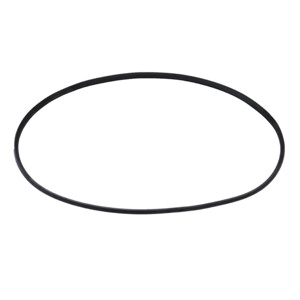 Lewmar Portlight Seal Kit Size 1RE - Post 1996