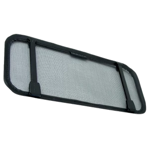 Lewmar Portlight Clip-On Flyscreen Sz 3