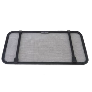 Lewmar Portlight Clip-On Flyscreen Sz 5