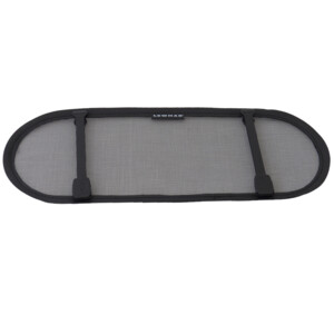 Lewmar Portlight Clip-On Flyscreen Sz 7RE