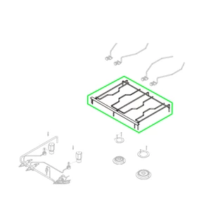 Dometic Grid