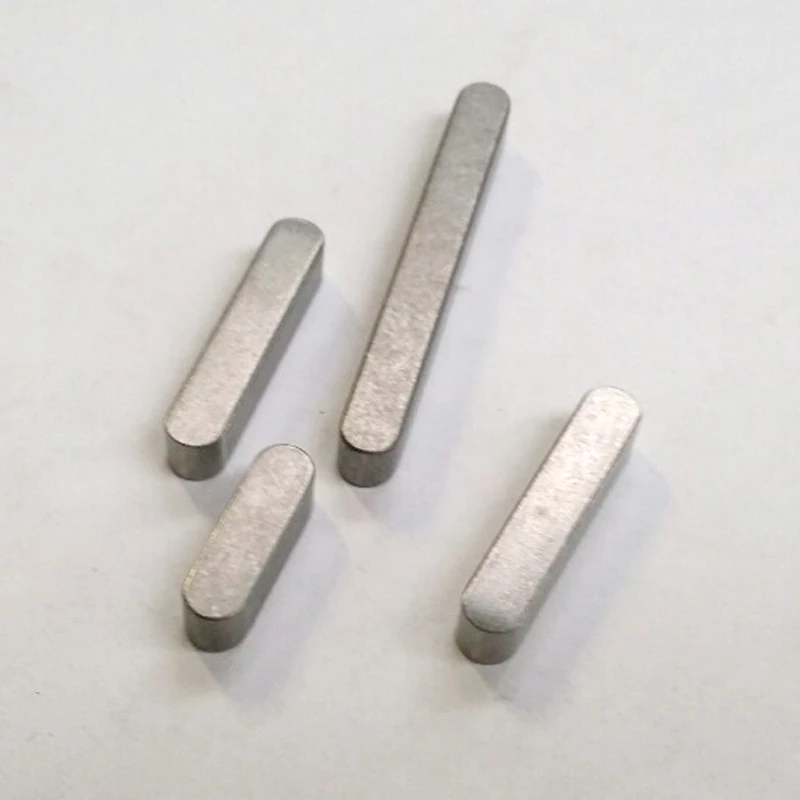 Windlass Kit C - Pins - Titan