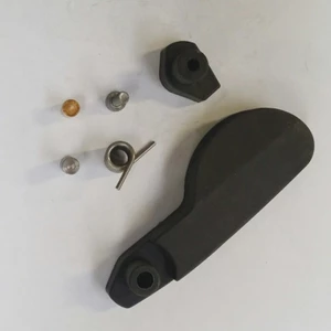 Lofrans Windlass Kit F - Fingers - X3 Project 1500