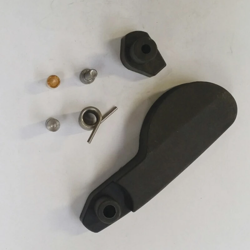 Windlass Kit F - Fingers - X1 X2 Project 1000