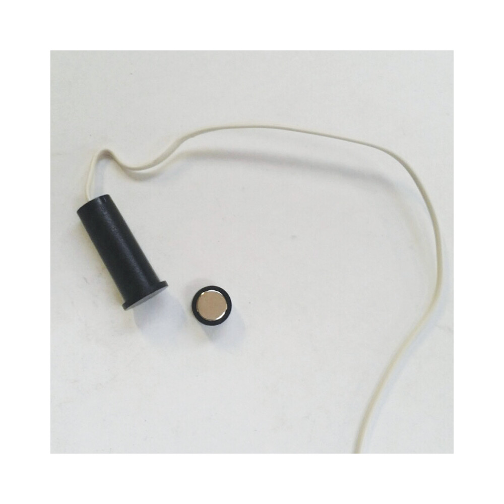 Lofrans Windlass Kit S Magnetic Sensors Horizontal Windlasses