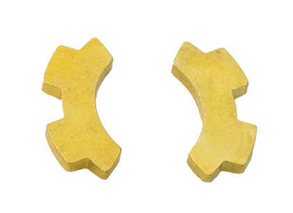 Lewmar Ocean Winch Collet Kit 16ST - 77ST