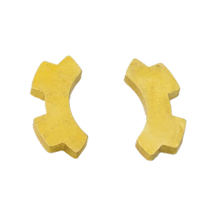 Lewmar Ocean Winch Collet Kit 16ST - 77ST