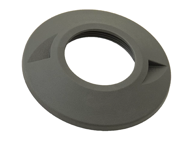 14-16ST GY Top Cap and O Ring Kit