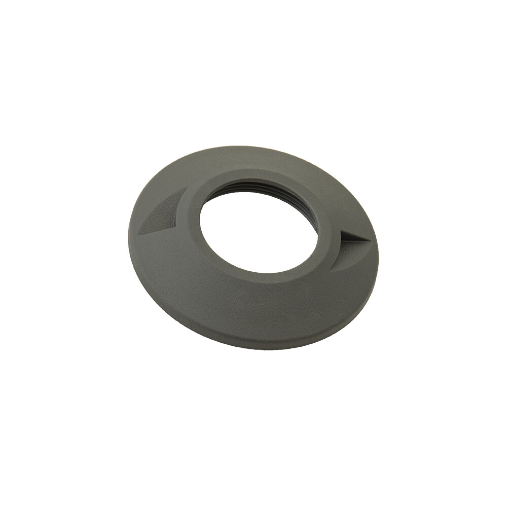 28-54ST GY Top Cap and O Ring Kit