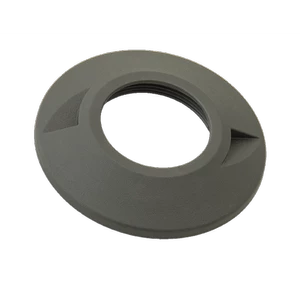 Lewmar 28-54ST GY Top Cap and O Ring Kit