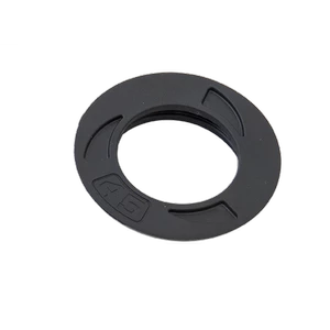 Lewmar 45 EVO Top Cap & O Ring Kit