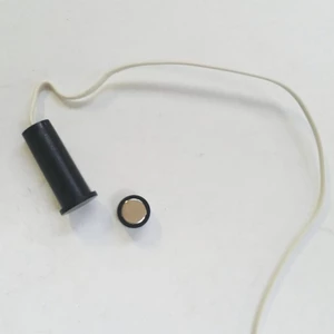 Lofrans Windlass Kit S - Magnetic Sensors - X4