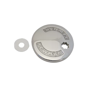 Lewmar V Series Windlass Cap Kit