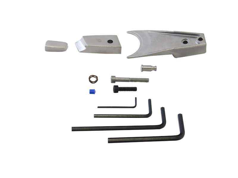 Lewmar V4-V5 Windlass Stripper-Pawl