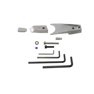 Lewmar V4-V5 Windlass Stripper-Pawl