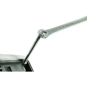 Lewmar V Series and Pro-Series Windlass Clutch Lever